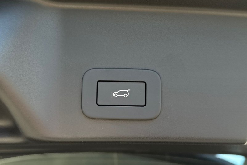 2025 (75) LAND ROVER RANGE ROVER EVOQUE 2.0 D200 Dynamic SE 5dr Auto 5311716