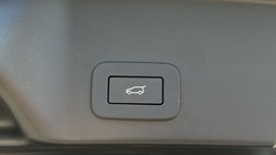2025 (75) LAND ROVER RANGE ROVER EVOQUE 2.0 D200 Dynamic SE 5dr Auto 5311716