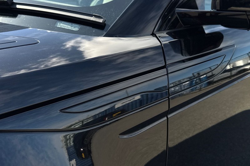 2025 (75) LAND ROVER RANGE ROVER EVOQUE 2.0 D200 Dynamic SE 5dr Auto 5311696