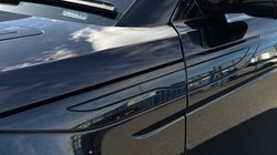 2025 (75) LAND ROVER RANGE ROVER EVOQUE 2.0 D200 Dynamic SE 5dr Auto 5311696