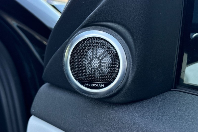 2025 (75) LAND ROVER RANGE ROVER EVOQUE 2.0 D200 Dynamic SE 5dr Auto 5311728