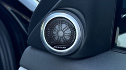 2025 (75) LAND ROVER RANGE ROVER EVOQUE 2.0 D200 Dynamic SE 5dr Auto 5311728