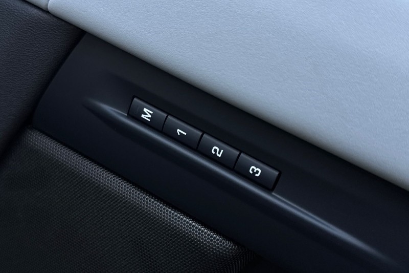 2025 (75) LAND ROVER RANGE ROVER EVOQUE 2.0 D200 Dynamic SE 5dr Auto 5311729