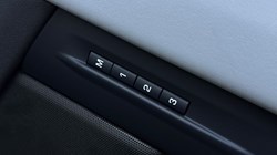 2025 (75) LAND ROVER RANGE ROVER EVOQUE 2.0 D200 Dynamic SE 5dr Auto 5311729