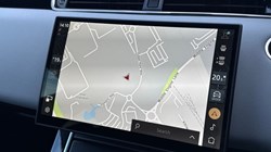 2025 (75) LAND ROVER RANGE ROVER EVOQUE 2.0 D200 Dynamic SE 5dr Auto 5311687