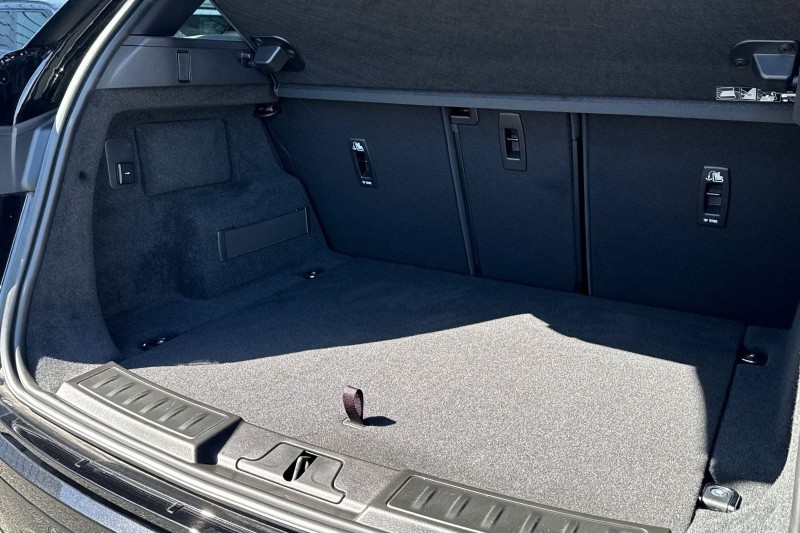 2025 (75) LAND ROVER RANGE ROVER EVOQUE 2.0 D200 Dynamic SE 5dr Auto 5311715