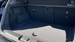 2025 (75) LAND ROVER RANGE ROVER EVOQUE 2.0 D200 Dynamic SE 5dr Auto 5311715