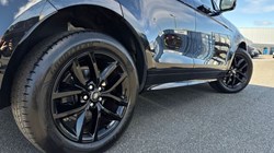 2025 (75) LAND ROVER RANGE ROVER EVOQUE 2.0 D200 Dynamic SE 5dr Auto 5311724