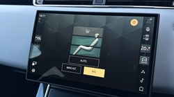 2025 (75) LAND ROVER RANGE ROVER EVOQUE 2.0 D200 Dynamic SE 5dr Auto 5311707