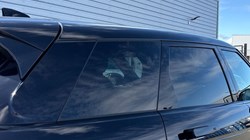 2025 (75) LAND ROVER RANGE ROVER EVOQUE 2.0 D200 Dynamic SE 5dr Auto 5311727