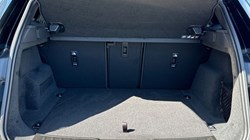 2025 (75) LAND ROVER RANGE ROVER EVOQUE 2.0 D200 Dynamic SE 5dr Auto 5311686