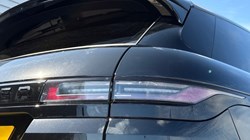 2025 (75) LAND ROVER RANGE ROVER EVOQUE 2.0 D200 Dynamic SE 5dr Auto 5311723