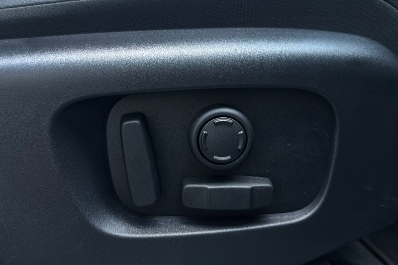 2025 (75) LAND ROVER RANGE ROVER EVOQUE 2.0 D200 Dynamic SE 5dr Auto 5311699