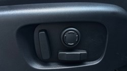 2025 (75) LAND ROVER RANGE ROVER EVOQUE 2.0 D200 Dynamic SE 5dr Auto 5311699