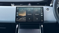 2025 (75) LAND ROVER RANGE ROVER EVOQUE 2.0 D200 Dynamic SE 5dr Auto 5311690