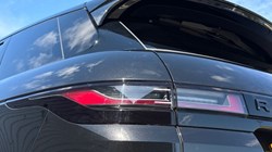 2025 (75) LAND ROVER RANGE ROVER EVOQUE 2.0 D200 Dynamic SE 5dr Auto 5311695