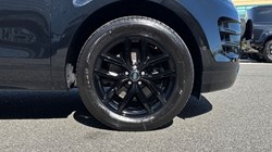 2025 (75) LAND ROVER RANGE ROVER EVOQUE 2.0 D200 Dynamic SE 5dr Auto 5311684