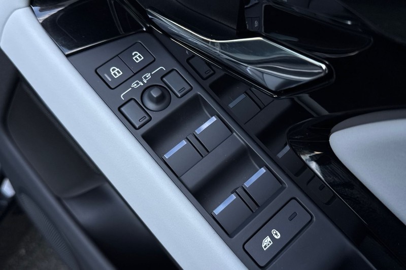 2025 (75) LAND ROVER RANGE ROVER EVOQUE 2.0 D200 Dynamic SE 5dr Auto 5311698