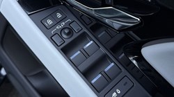 2025 (75) LAND ROVER RANGE ROVER EVOQUE 2.0 D200 Dynamic SE 5dr Auto 5311698