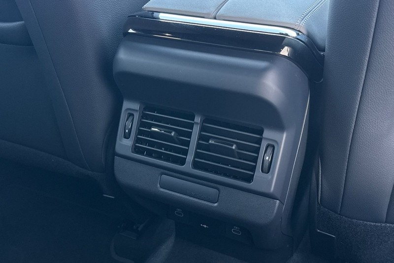 2025 (75) LAND ROVER RANGE ROVER EVOQUE 2.0 D200 Dynamic SE 5dr Auto 5311694