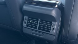 2025 (75) LAND ROVER RANGE ROVER EVOQUE 2.0 D200 Dynamic SE 5dr Auto 5311694