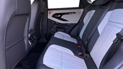 2025 (75) LAND ROVER RANGE ROVER EVOQUE 2.0 D200 Dynamic SE 5dr Auto 5311680