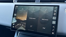 2025 (75) LAND ROVER RANGE ROVER EVOQUE 2.0 D200 Dynamic SE 5dr Auto 5311704