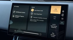 2025 (75) LAND ROVER RANGE ROVER EVOQUE 2.0 D200 Dynamic SE 5dr Auto 5311708