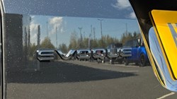 2025 (75) LAND ROVER RANGE ROVER EVOQUE 2.0 D200 Dynamic SE 5dr Auto 5311722