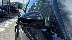 2025 (75) LAND ROVER RANGE ROVER EVOQUE 2.0 D200 Dynamic SE 5dr Auto 5311726