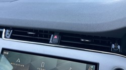 2025 (75) LAND ROVER RANGE ROVER EVOQUE 2.0 D200 Dynamic SE 5dr Auto 5311710