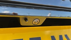 2025 (75) LAND ROVER RANGE ROVER EVOQUE 2.0 D200 Dynamic SE 5dr Auto 5311717