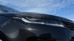 2025 (75) LAND ROVER RANGE ROVER EVOQUE 2.0 D200 Dynamic SE 5dr Auto 5311693