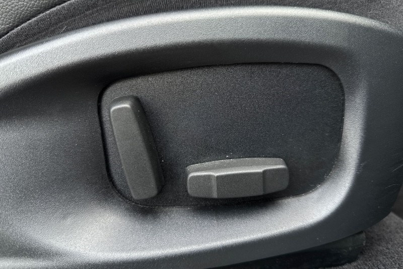 2020 (20) JAGUAR E-PACE 2.0 [250] Chequered Flag Edition 5dr Auto 4932874