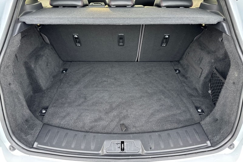 2020 (20) JAGUAR E-PACE 2.0 [250] Chequered Flag Edition 5dr Auto 4932860