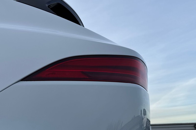 2020 (20) JAGUAR E-PACE 2.0 [250] Chequered Flag Edition 5dr Auto 4932869