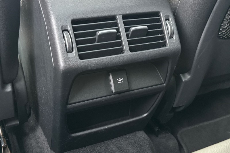 2020 (20) JAGUAR E-PACE 2.0 [250] Chequered Flag Edition 5dr Auto 4932868