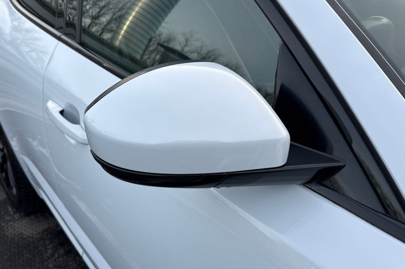 2020 (20) JAGUAR E-PACE 2.0 [250] Chequered Flag Edition 5dr Auto 4932896