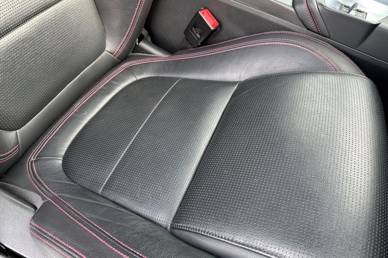 2020 (20) JAGUAR E-PACE 2.0 [250] Chequered Flag Edition 5dr Auto 4932875