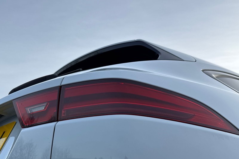 2020 (20) JAGUAR E-PACE 2.0 [250] Chequered Flag Edition 5dr Auto 4932893