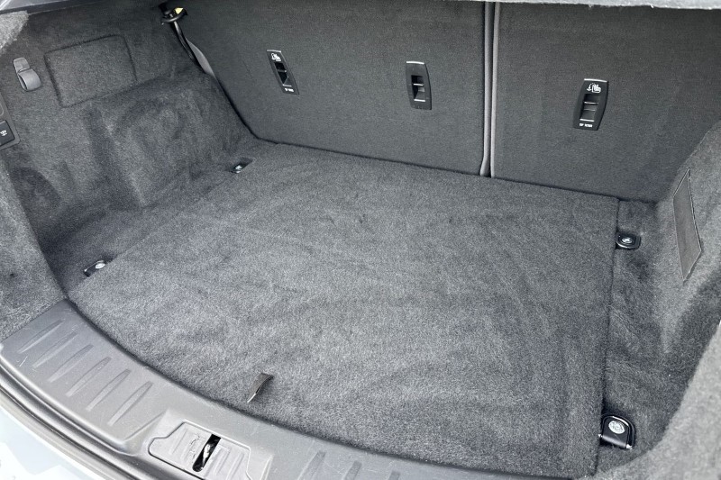 2020 (20) JAGUAR E-PACE 2.0 [250] Chequered Flag Edition 5dr Auto 4932885