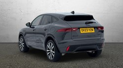 2023 (23) JAGUAR E-PACE 1.5 P300e R-Dynamic S 5dr Auto 4924093