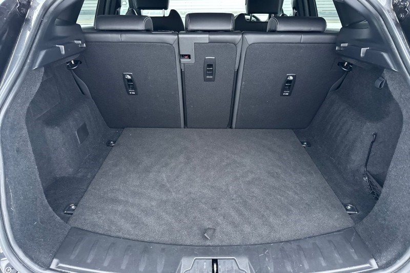 2023 (23) JAGUAR E-PACE 1.5 P300e R-Dynamic S 5dr Auto 4924101