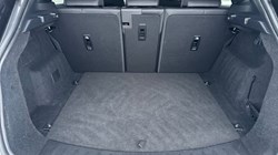 2023 (23) JAGUAR E-PACE 1.5 P300e R-Dynamic S 5dr Auto 4924101