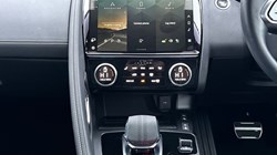 2023 (23) JAGUAR E-PACE 1.5 P300e R-Dynamic S 5dr Auto 4924105