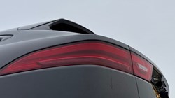2023 (23) JAGUAR E-PACE 1.5 P300e R-Dynamic S 5dr Auto 4924110