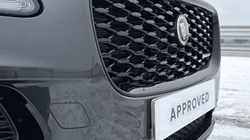 2023 (23) JAGUAR E-PACE 1.5 P300e R-Dynamic S 5dr Auto 4924129