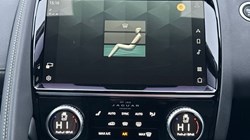 2023 (23) JAGUAR E-PACE 1.5 P300e R-Dynamic S 5dr Auto 4924122
