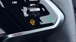 2023 (23) JAGUAR E-PACE 1.5 P300e R-Dynamic S 5dr Auto 4924117