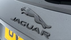 2023 (23) JAGUAR E-PACE 1.5 P300e R-Dynamic S 5dr Auto 4924131